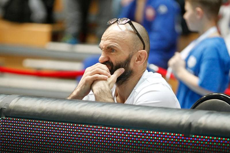 Judo. World Judo Tour. Pawel Zagrodnik - . 04.03.2017