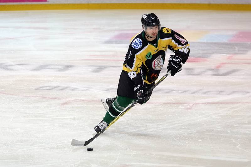 Ice Hockey. Tauron Hokej Liga. Tauron KH GKS Katowice - JKH GKS Jastrzebie. 03.10.2017