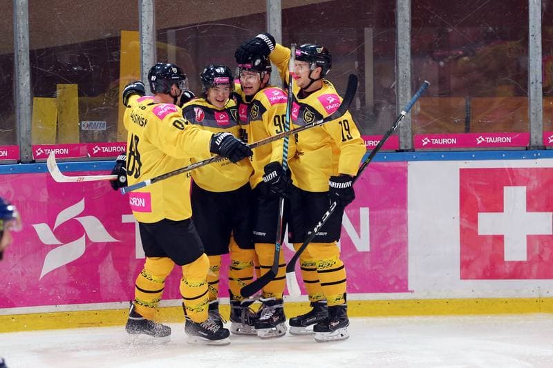 Ice Hockey. Polska Hokej Liga. Tauron KH GKS Katowice - TatrySki Podhale Nowy Targ. 15.10.2017
