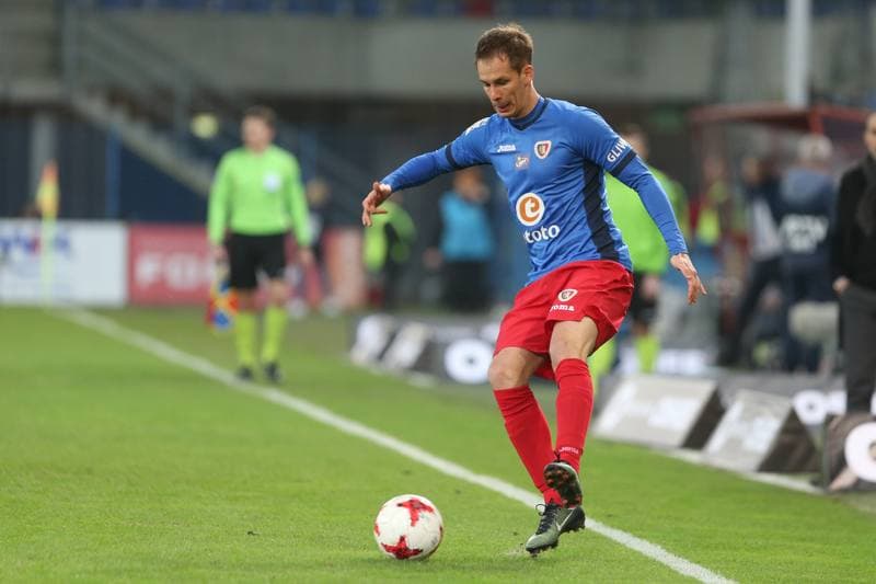 Football. Lotto Ekstraklasa. Piast Gliwice - Wisla Krakow. 04.03.2017