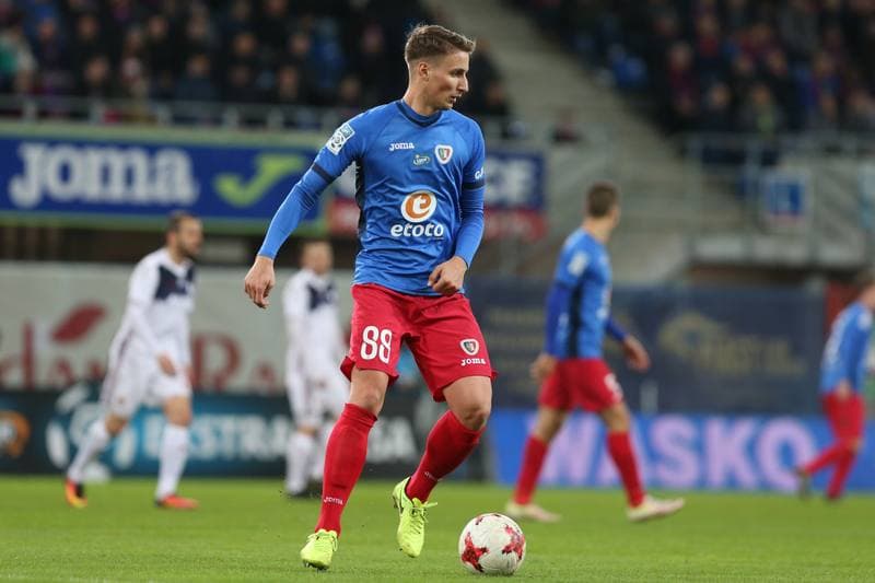 Football. Lotto Ekstraklasa. Piast Gliwice - Wisla Krakow. 04.03.2017