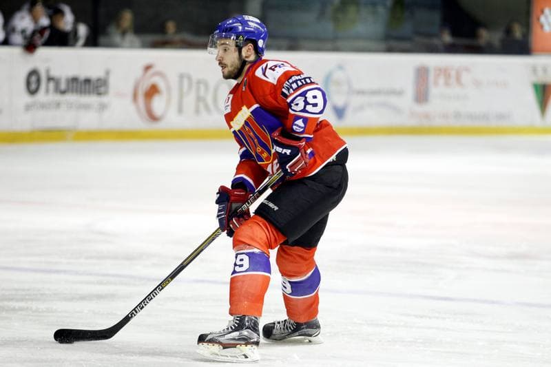 Ice Hockey. Polska Hokej Liga. GKS Tychy - Tempish Polonia Bytom. 08.03.2017