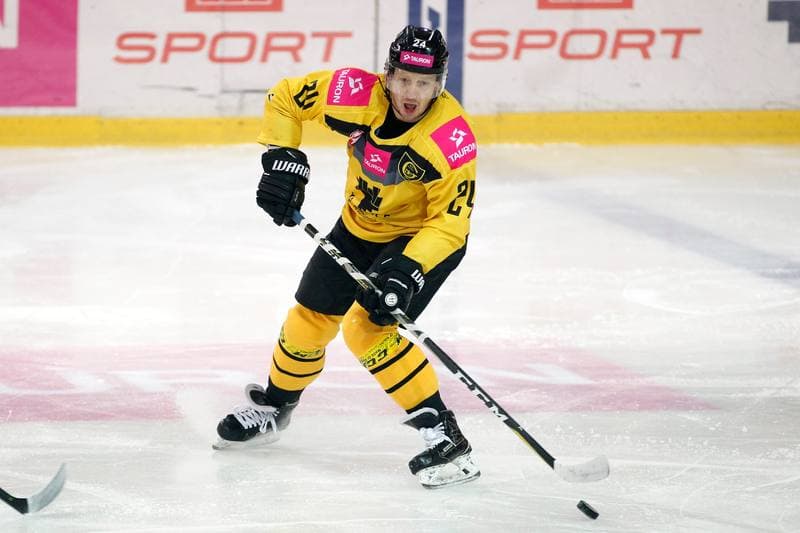 Ice Hockey. Tauron Hokej Liga. Tauron KH GKS Katowice - Polonia Bytom. 19.01.2018