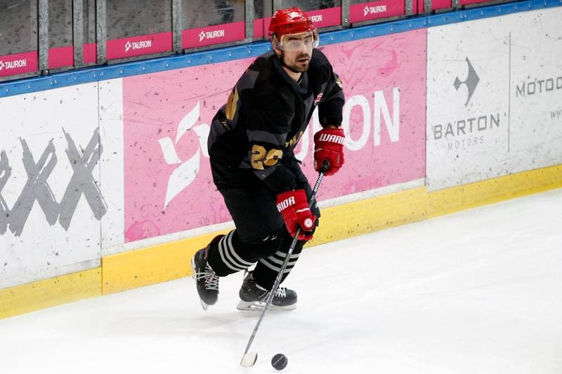 Ice Hockey. Polska Hokej Liga. Tauron KH GKS Katowice - Comarch Cracovia. 12.03.2018