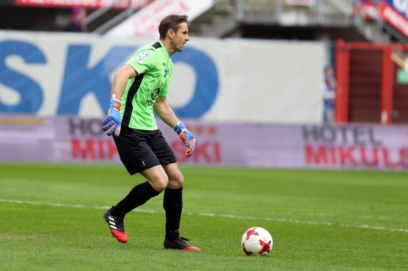 Football. Lotto Ekstraklasa. Piast Gliwice - Arka Gdynia. 18.03.2017