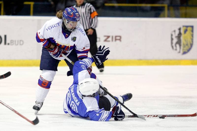 Ice Hockey. PLHK. Polonia Bytom - Stoczniowiec Gdansk. 18.03.2017