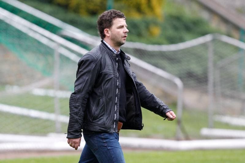 Football. IV Liga. Sarmacja Bedzin - Gwarek Tarnowskie Gory. 24.05.2017