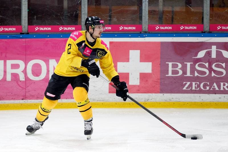 Ice Hockey. Polska Hokej Liga. Tauron KH GKS Katowice - Comarch Cracovia. 12.03.2018