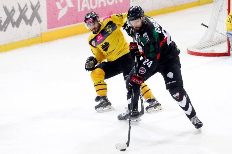 Ice Hockey. Polska Hokej Liga. Tauron KH GKS Katowice - GKS Tychy. 26.03.2018