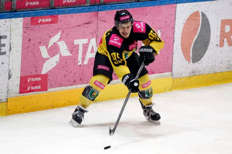 Ice Hockey. Polska Hokej Liga. Tauron KH GKS Katowice - Comarch Cracovia. 11.03.2019