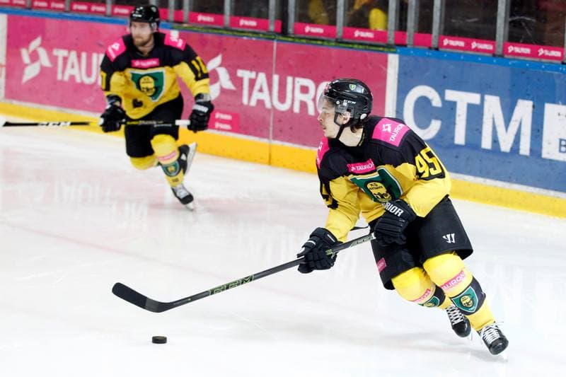 Ice Hockey. Polska Hokej Liga. Tauron KH GKS Katowice - Comarch Cracovia. 17.03.2019