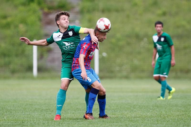 Football. Haiz IV Liga. Polonia Bytom - Zieloni Zarki. 15.08.2018