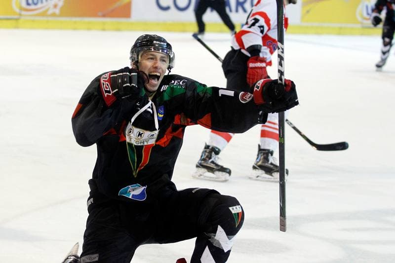 Ice Hockey. Lotto Puchar Polski. Comarch Cracovia - GKS Tychy. 28.12.2017