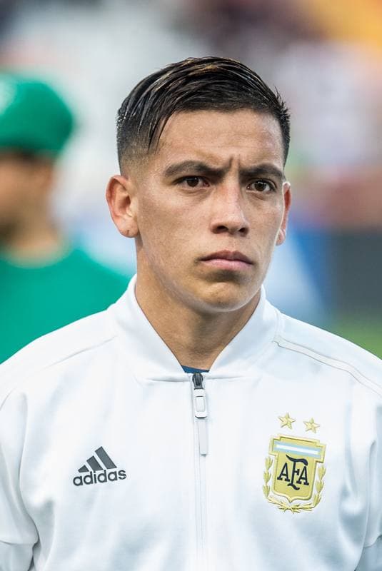 Football. FIFA U-20 World Cup. Argentina - Mali. 04.06.2019