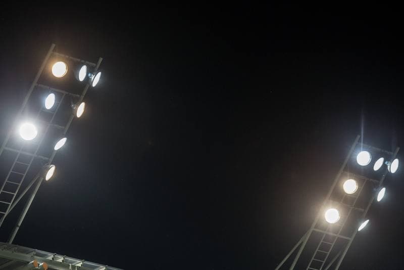 Football. FIFA U-20 World Cup. Argentina - Mali. 04.06.2019