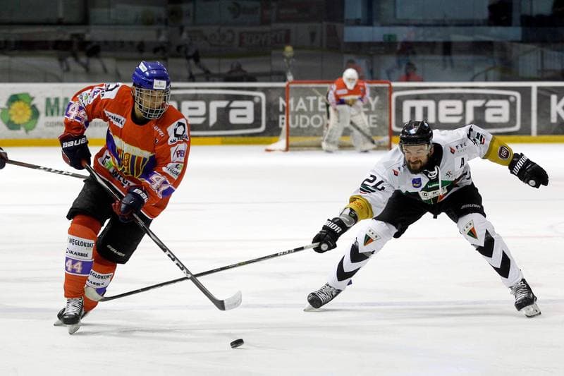 Ice Hockey. Polska Hokej Liga. GKS Tychy - Weglokoks Kraj Polonia Bytom. 02.10.2018