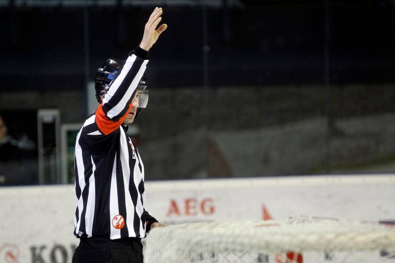 Ice Hockey. Polska Hokej Liga. GKS Tychy - Comarch Cracovia. 21.01.2018