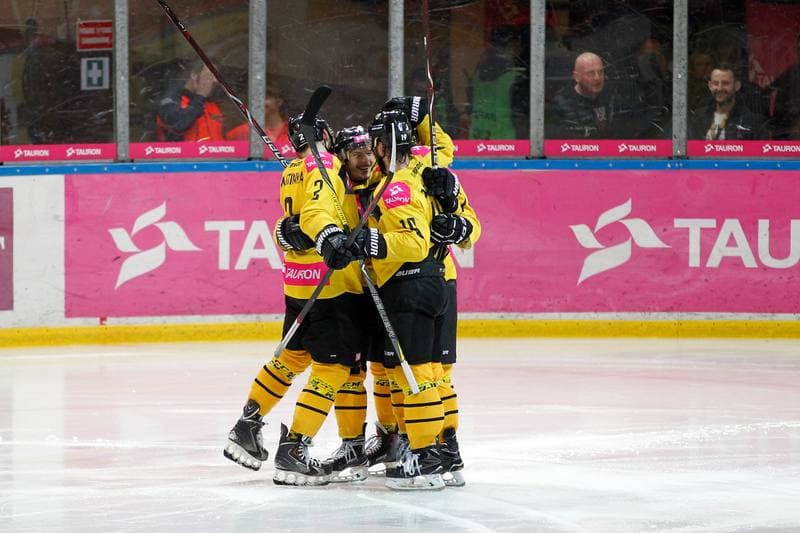 Ice Hockey. Polska Hokej Liga. Tauron KH GKS Katowice - Comarch Cracovia. 12.03.2018