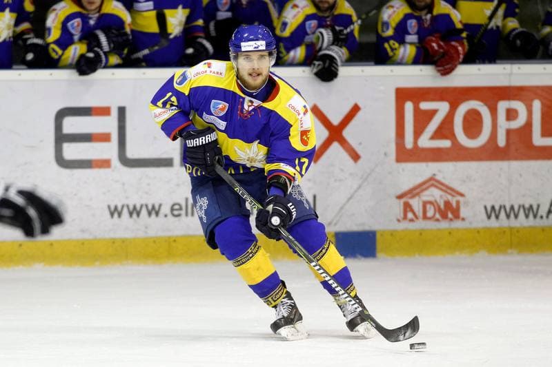Ice Hockey. Polska Hokej Liga. GKS Tychy - TatrySki Podhale Nowy Targ. 18.03.2018