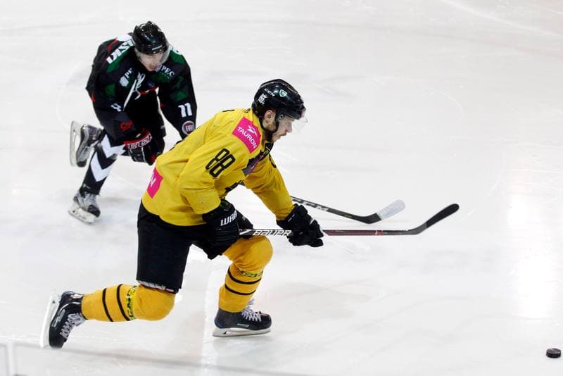 Ice Hockey. Polska Hokej Liga. Tauron KH GKS Katowice - GKS Tychy. 25.03.2018