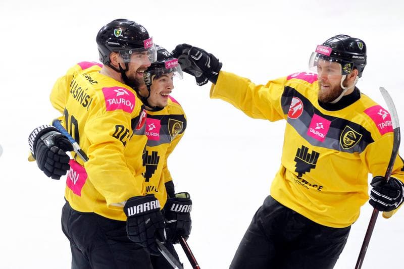 Ice Hockey. Polska Hokej Liga. Tauron KH GKS Katowice - GKS Tychy. 26.03.2018