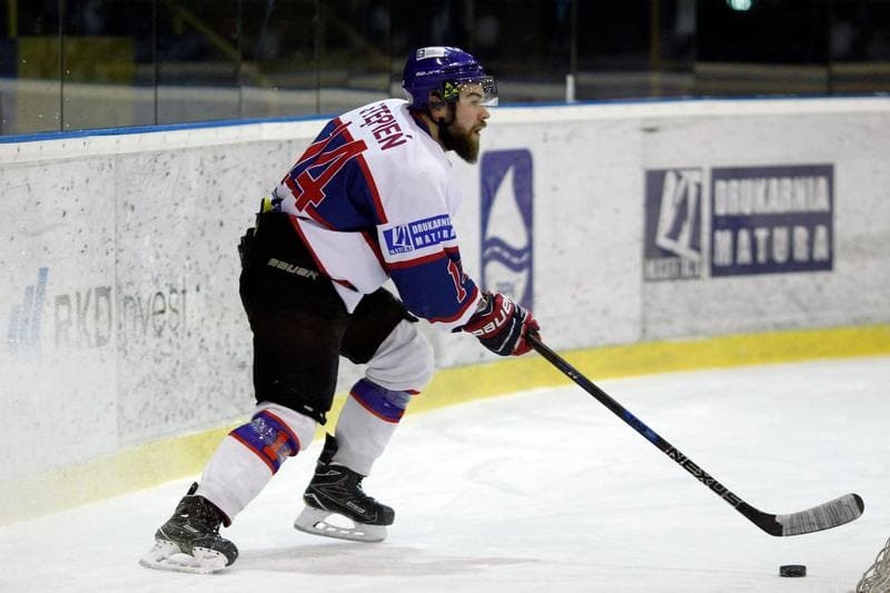Ice Hockey. Polska Hokej Liga. Polonia Bytom - GKS Tychy. 01.03.2018