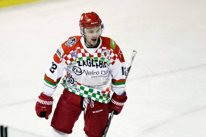 Ice Hockey. Polska Hokej Liga. Zaglebie Sosnowiec - PGE Orlik Opole. 04.12.2018