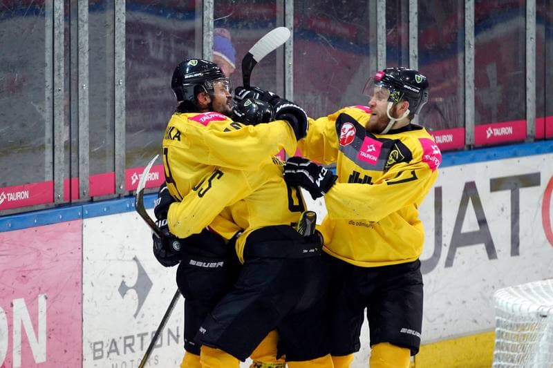 Ice Hockey. Polska Hokej Liga. Tauron KH GKS Katowice - Comarch Cracovia. 19.03.2018