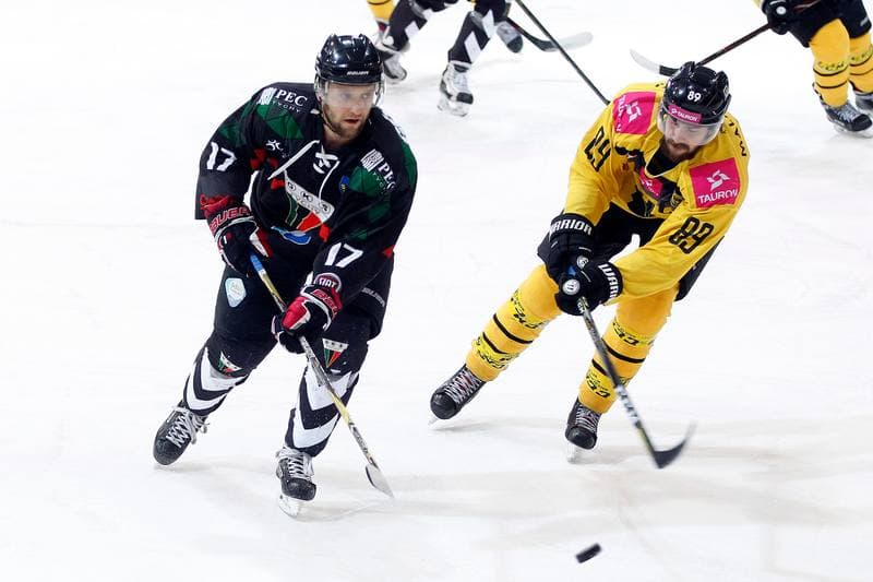 Ice Hockey. Polska Hokej Liga. Tauron KH GKS Katowice - GKS Tychy. 26.03.2018