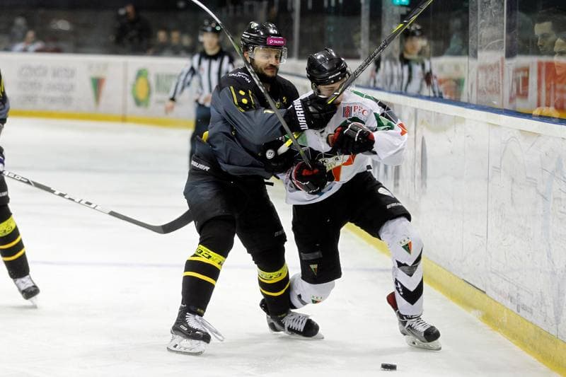 Ice Hockey. Polska Hokej Liga. GKS Tychy - Tauron KH GKS Katowice. 29.03.2018