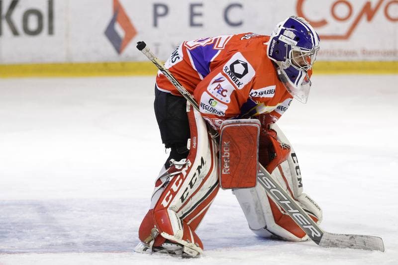 Ice Hockey. Polska Hokej Liga. GKS Tychy - Weglokoks Kraj Polonia Bytom. 02.01.2019