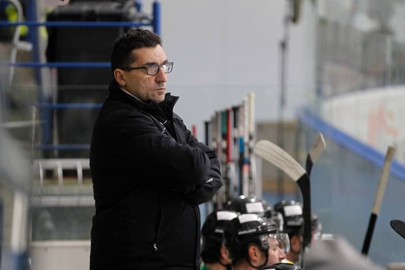 Ice Hockey. Polska Hokej Liga. JKH GKS Jastrzebie - Comarch Cracovia. 10.01.2019