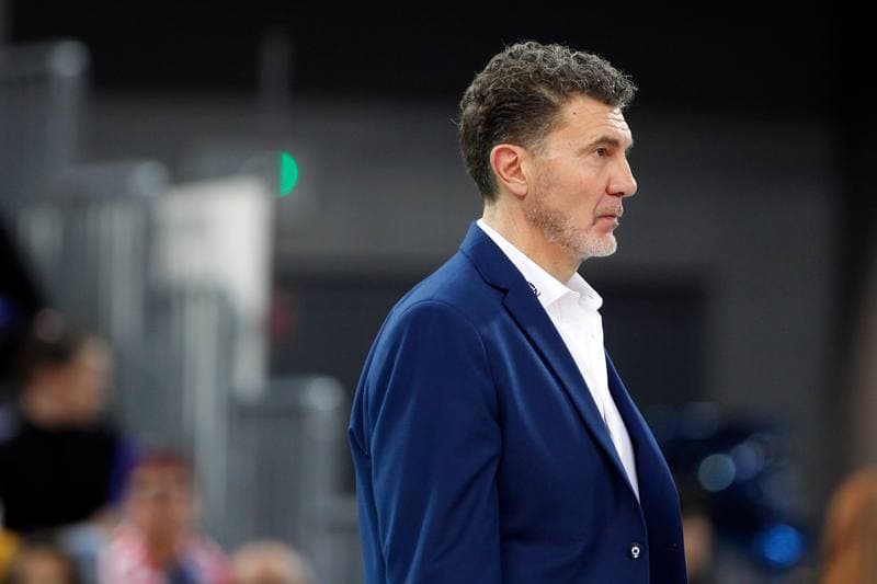 Volleyball. CEV Champions League. ZAKSA Kedzierzyn-Kozle - Cucine Lube Civitanova. 15.01.2019