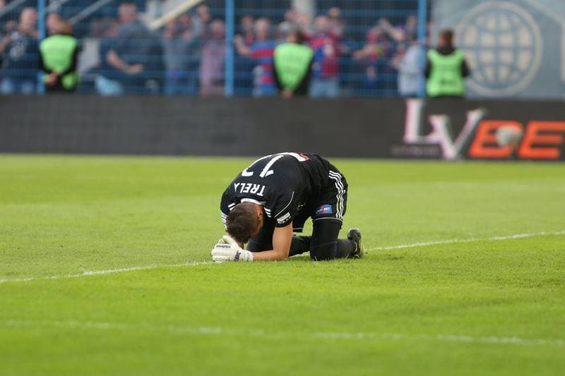 Football. Lotto Ekstraklasa. Piast Gliwice - Bruk-Bet Termalica Nieciecza. 19.05.2018