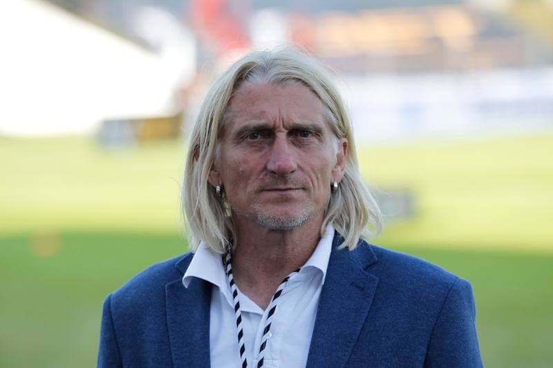 Football. Lotto Ekstraklasa. Zaglebie Sosnowiec - Piast Gliwice. 23.07.2018