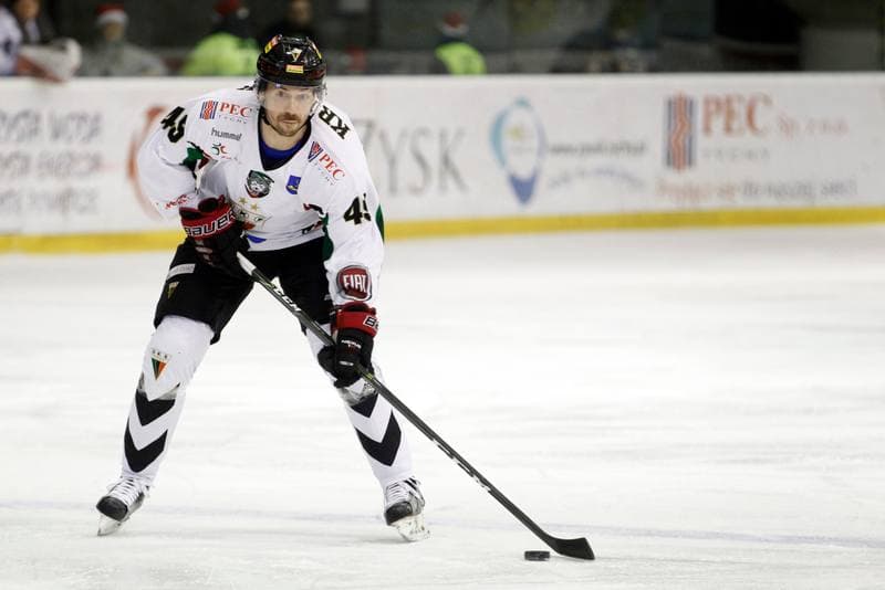 Ice Hockey. Polska Hokej Liga. GKS Tychy - Tempish Polonia Bytom. 06.12.2016
