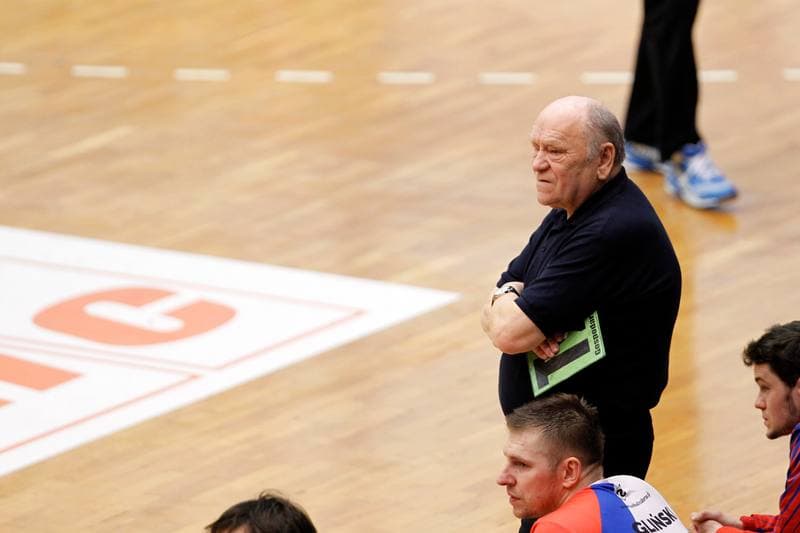 Handball. PGNiG Superliga. NMC Gornik Zabrze - Sandra Spa Pogon Szczecin. 07.12.2016