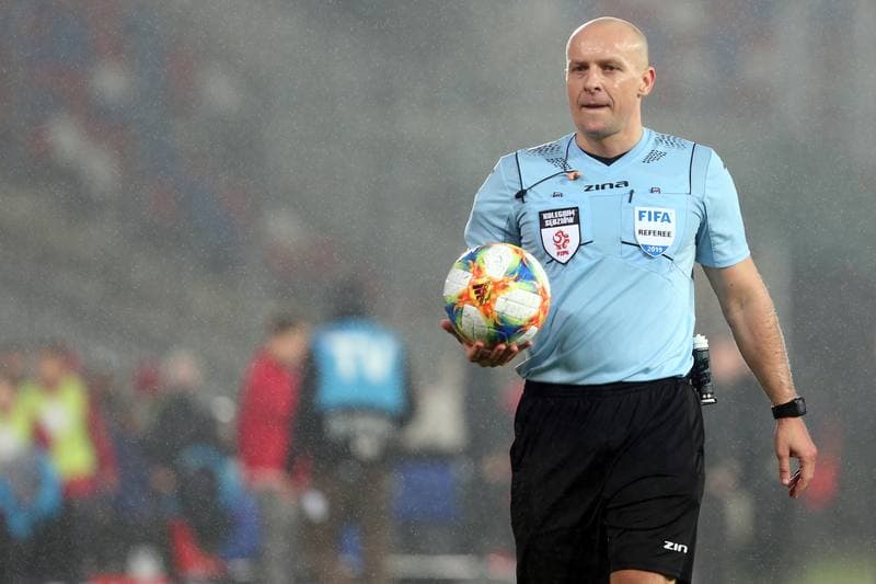 Football. Lotto Ekstraklasa. Gornik Zabrze - Zaglebie Sosnowiec. 29.04.2019