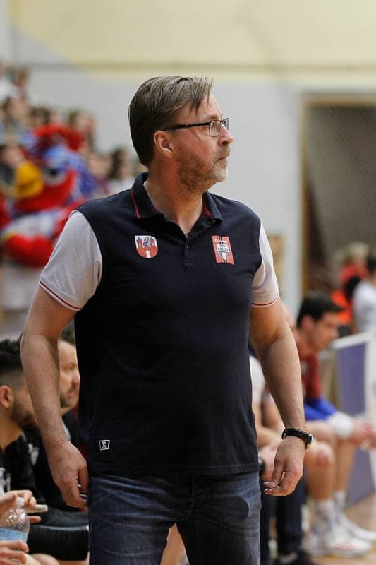 Handball. PGNiG Superliga. NMC Gornik Zabrze - Energa MKS Kalisz. 10.03.2019