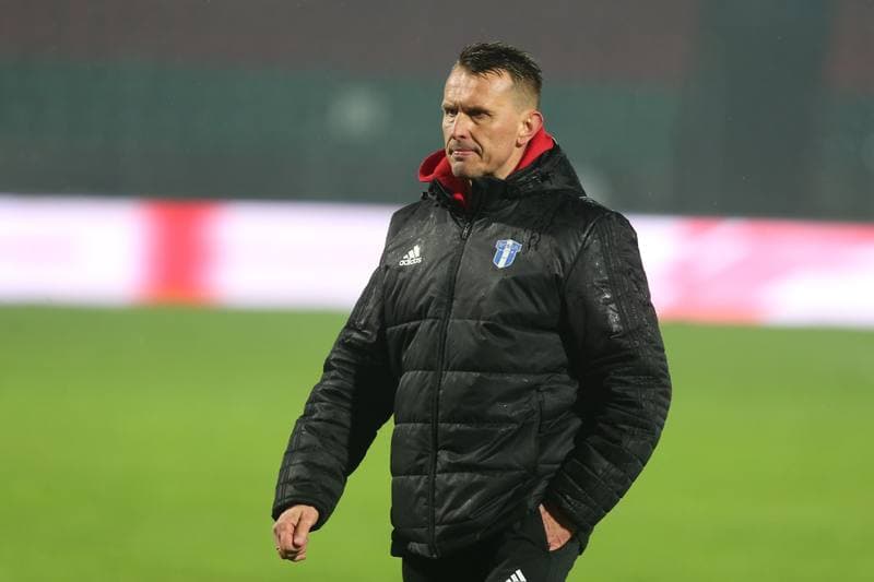 Football. Lotto Ekstraklasa. Zaglebie Sosnowiec - Wisla Plock. 13.04.2019