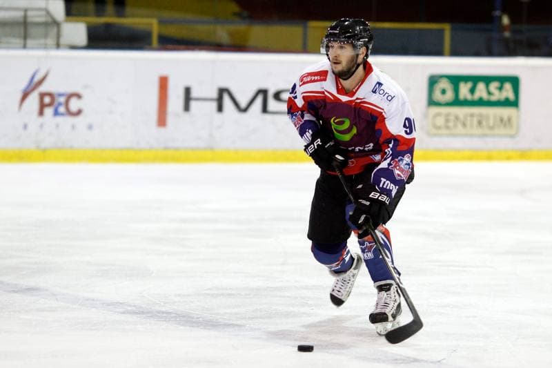 Ice Hockey. Polska Hokej Liga. Weglokoks Kraj Polonia Bytom - KH Energa Torun. 30.10.2018