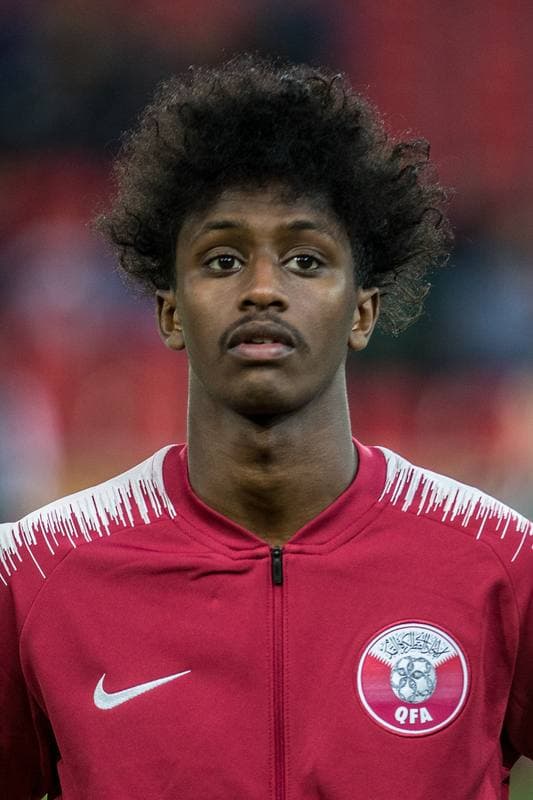 Football. FIFA U-20 World Cup. USA - Qatar. 30.05.2019