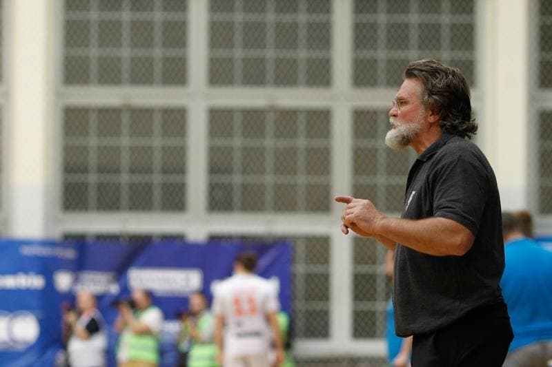 Handball. PGNiG Superliga. NMC Gornik Zabrze - Stal Mielec. 04.11.2018