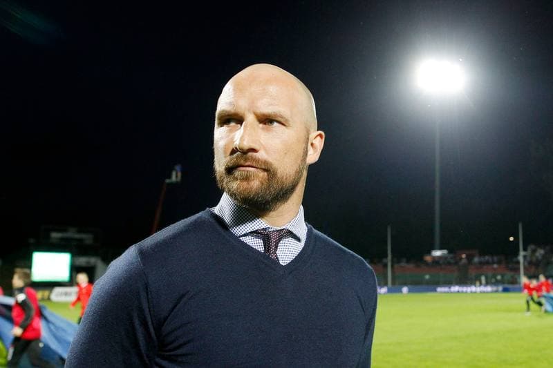 Football. Lotto Ekstraklasa. Zaglebie Sosnowiec - Wisla Krakow. 25.04.2019