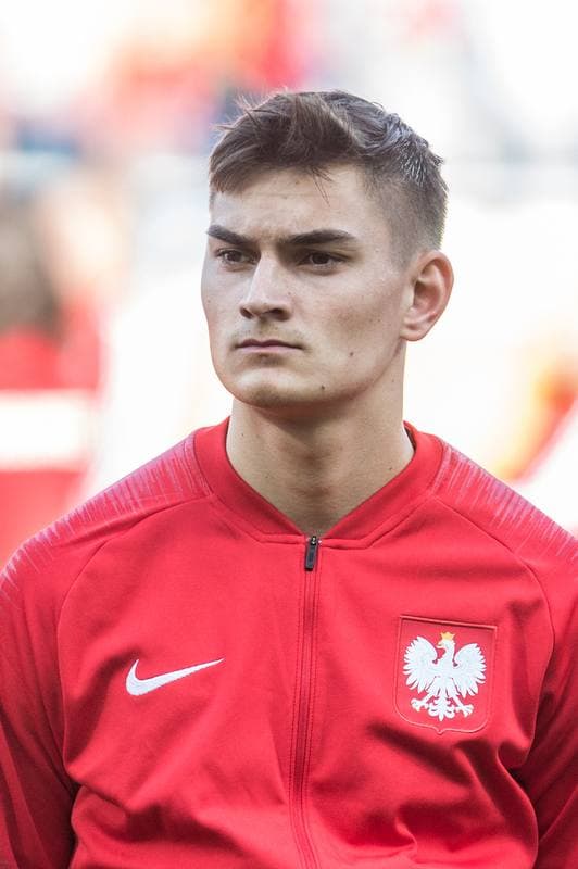 Football. FIFA U-20 World Cup. Italy - Poland. 02.06.2019
