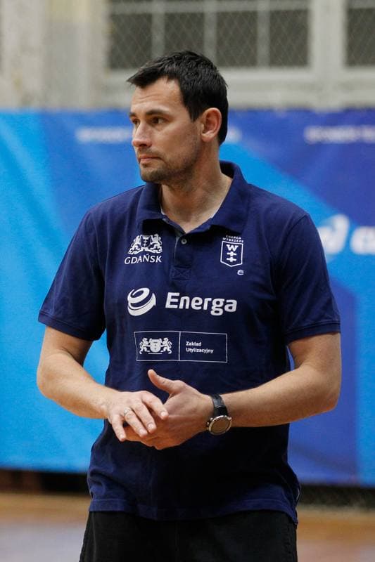 Handball. PGNiG Superliga. NMC Gornik Zabrze - Energa Wybrzeze Gdansk. 18.11.2018