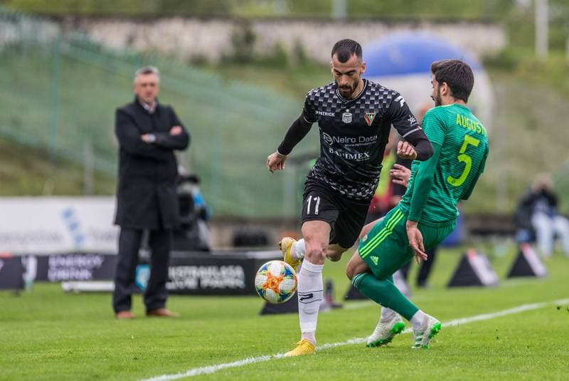 Football. Lotto Ekstraklasa. Zaglebie Sosnowiec - Slask Wroclaw. 05.05.2019