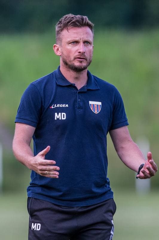 Football. IV Liga. Polonia Bytom - LKS Czaniec. 19.06.2019