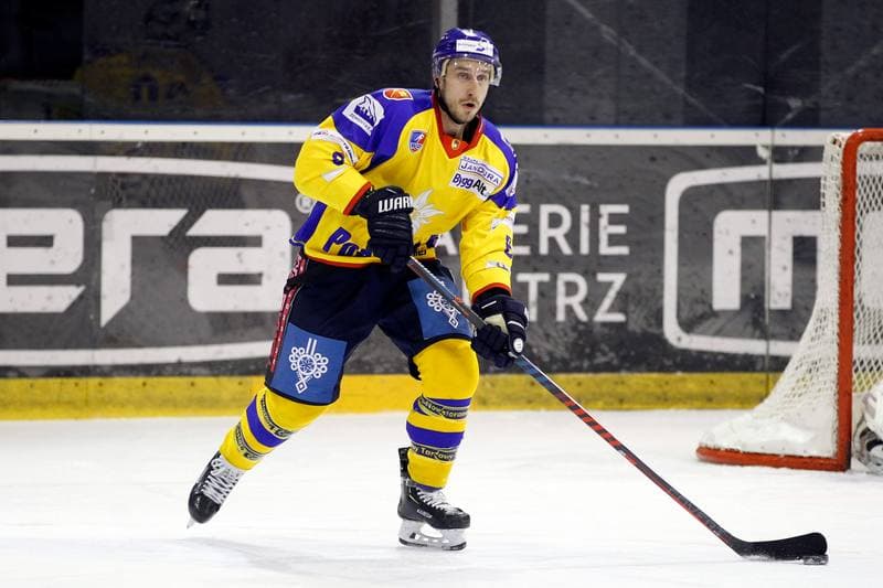 Ice Hockey. TatrySki Puchar Polski. TatrySki Podhale Nowy Targ - JKH GKS Jastrzebie. 28.12.2018