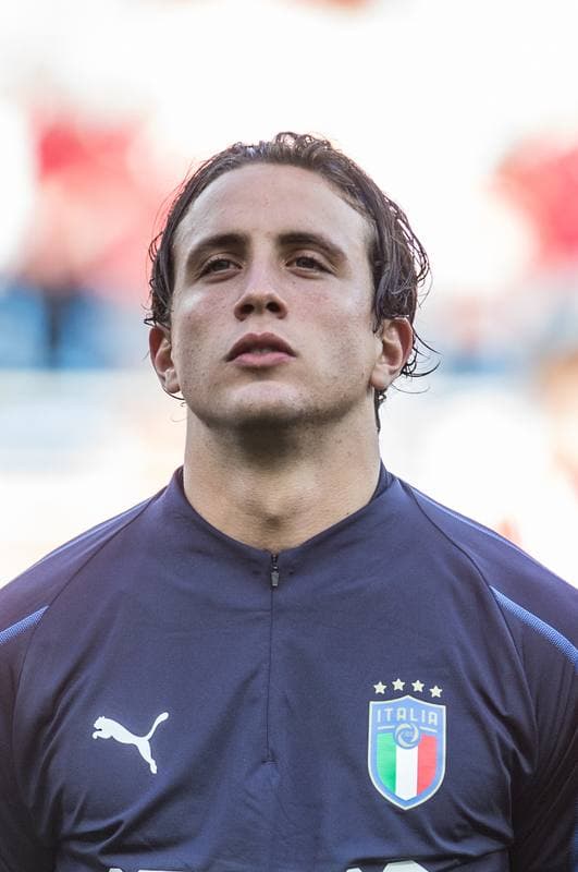 Football. FIFA U-20 World Cup. Italy - Poland. 02.06.2019